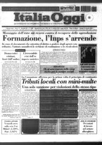 giornale/RAV0037039/2005/n. 90 del 16 aprile